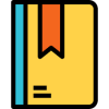 Programming Notebook