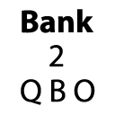 ProperSoft Bank2QBO