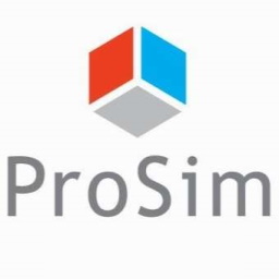 ProsimgraphsPro