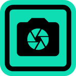 download the new for android Proxima Photo Manager Pro 4.0.8