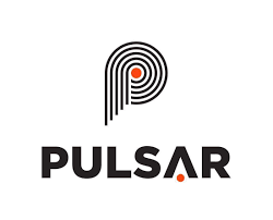 Pulsar Audio Pulsar Smasher