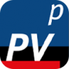 PVSOL premium