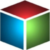 QILING Disk Master Server