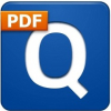 Qoppa PDF Studio Pro