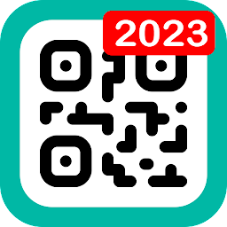 QR Code & Barcode Scanner