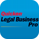 Quicken Legal Business Pro