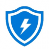 ShieldApps Ransomware Defender Pro