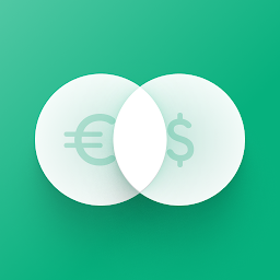 RateX Currency Converter