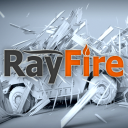 RayFire