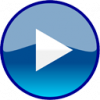 Rcysoft Any DVD Player Pro