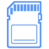 Rcysoft Card Data Recovery Pro