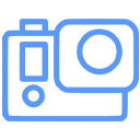 Rcysoft GoPro Video Recovery Pro