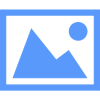 Rcysoft Photo Recovery Pro