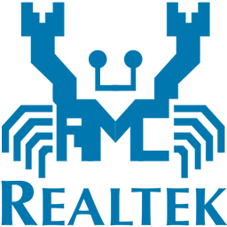 Realtek Card Reader Driver