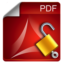 RecoverPassword PDF Password Recovery Pro