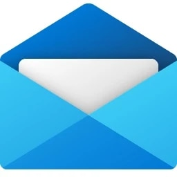 RecoveryTools Windows 10 Mail App Migrator