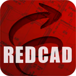 Red Cad App