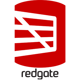red-gate sql toolbelt documentation