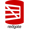 RedGate SQL ToolBelt