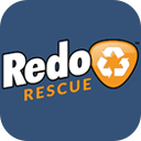 Redo Rescue Backup and Recovery