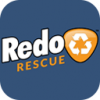 Redo Rescue Backup and Recovery