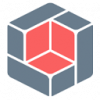 Renga Architecture