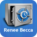 Renee Becca