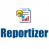 Reportizer