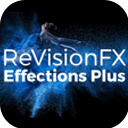 RevisionFX Effections Plus