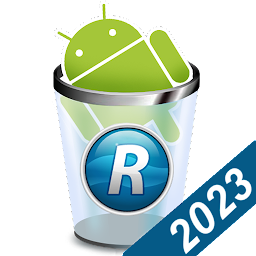 Revo Uninstaller for Android