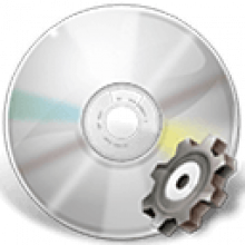DVD Drive Repair 9.2.3.2886 for mac instal free
