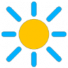 Adjust Laptop Brightness
