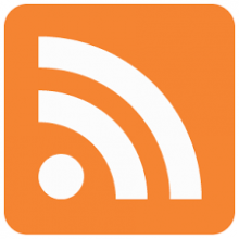 for ios download RSS Guard 4.4.0