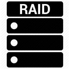 Runtime Raid Reconstructor