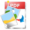 S-Ultra PDF Metadata Updater