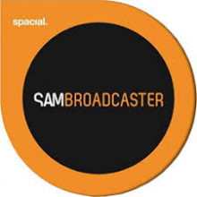 sam broadcaster pro 2014.3 final