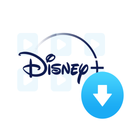 SameMovie DisneyPlus Video Downloader