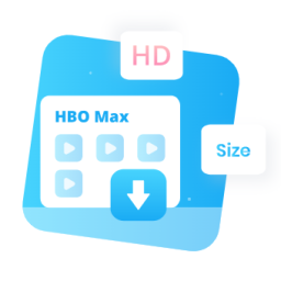 SameMovie HBOMax Video Downloader