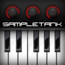 sampletank 4 and miroslav sampletank 4 and miroslav