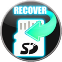 SDRecovery