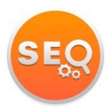 best on page seo checker
