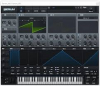 Serum &amp; Serum FX