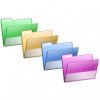 ShadowCopyView