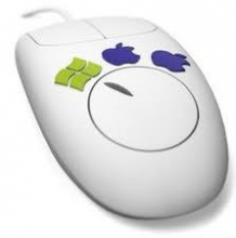 sharemouse text corrupt sharemouse text corrupt