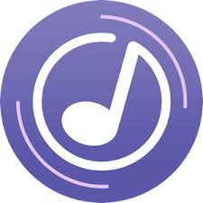 sidify apple music converter 2 v2.02