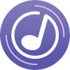 Sidify Apple Music Converter