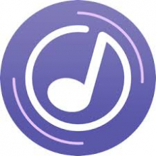 techradar spotify music converter for apple watch