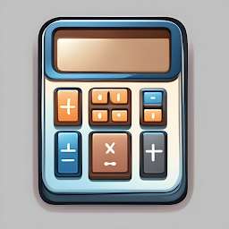 Simple Calculator Pro