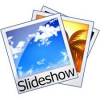Slideshow XL
