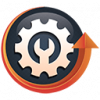 Smart Driver Care Pro